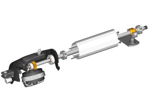 motor-canh-tay-don-cong-mo-xoay-tu-dong-roger-smarty-7_249