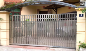 bm30 tốc độ cao