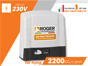 cong-truot-lua-tu-dong-kit-g30-1803-roger-italia-237