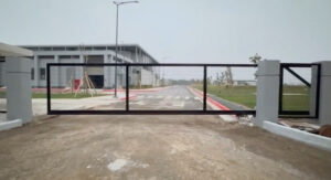 4998ddc1 5f0b 4a6d 8bbc 7972fda41b40