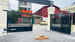 838630fb 12bb 422a aaa9 f7927e436800