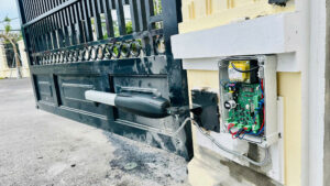 bbe4d89c 44ec 4e1c 9cab 6dbf88872f9a