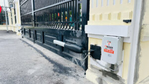 d25e8476 57d7 48c2 bebd 5c77a5120ecd