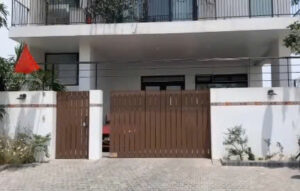 e3709048 8821 42b0 a051 40377be2b5c6