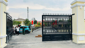 ff1e1af6 bcf4 4821 828e b3baf0660807