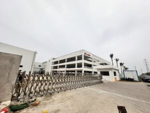 504727736 9956013024477640 7678141146092785179 n