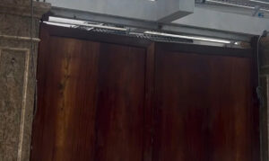 37ab229f 3177 485c bd7c d1b9764f5685