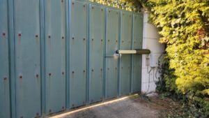 509599091 1846700222561478 8821734617253292994 n