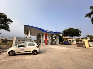 524314342 24028547170130989 3101253790673820483 n