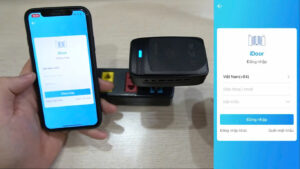 0b37ea94 2ac5 4aca a177 3aa0205f2f09