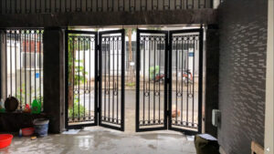 0ff6bb4a 06f2 421e 8c09 ff6efd575ee1