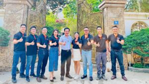 495264345 1225164332601598 2573625856707014687 n