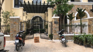 db7fe65e 4291 4ff9 8ce5 27f370d76c10