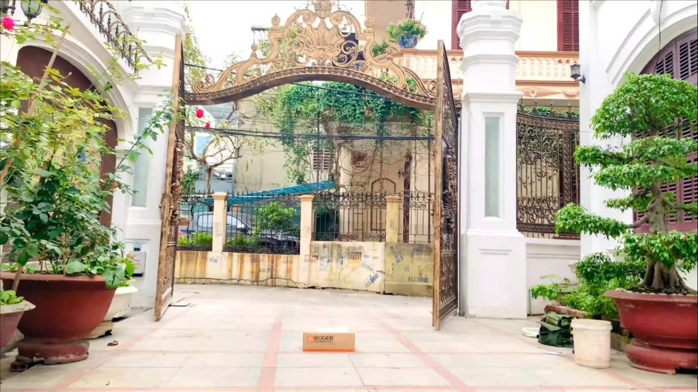 0c3da46b a4e9 4fa0 a0f2 2c75f711007d