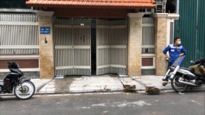 285f2a30 ead3 4805 9634 7d1e6c04f497