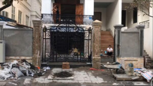 9c4e525e c250 4416 82b4 2a60b306f7df