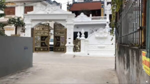 becc8c0b f95b 46b5 b94f c861b082de35