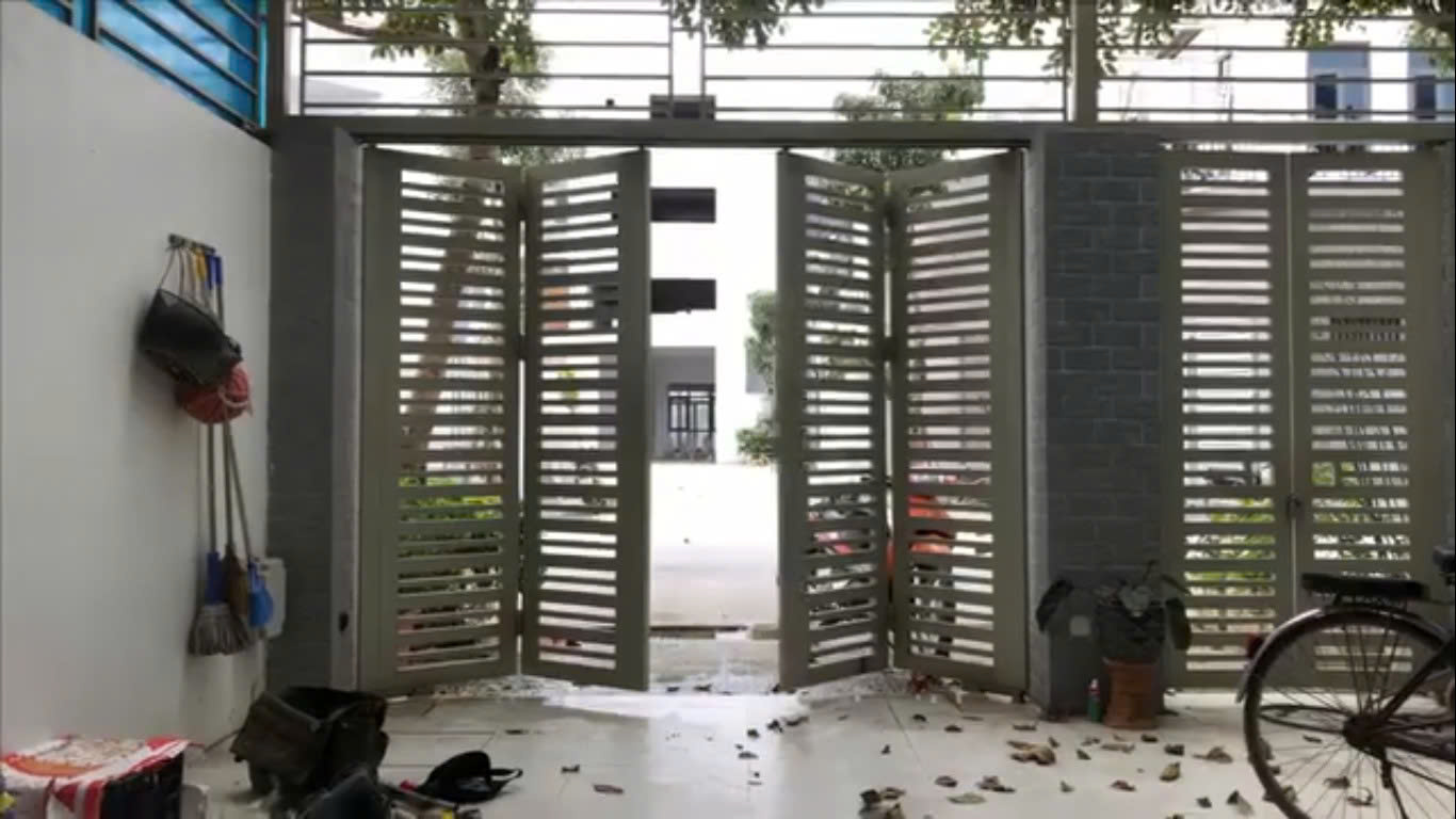 654033f7 fc47 45c3 ab2f e5307361fe07