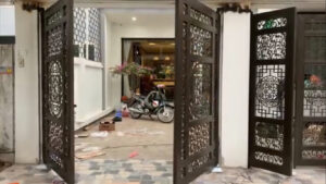 8dc5b49a 78c0 48d5 a054 7e0605147111 1