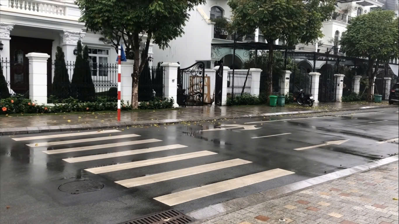 9b8caa23 e33b 4154 ad7a 6ce5fa0ba37c