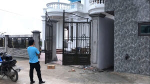 e7cf3550 5385 4fa6 a772 5dacde8113e6