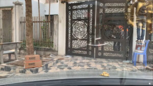 034e77fc 3ee4 448f 97e8 05a1a840fd81