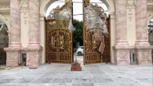 067b8fed dccf 4cba af2c 262b375e3344