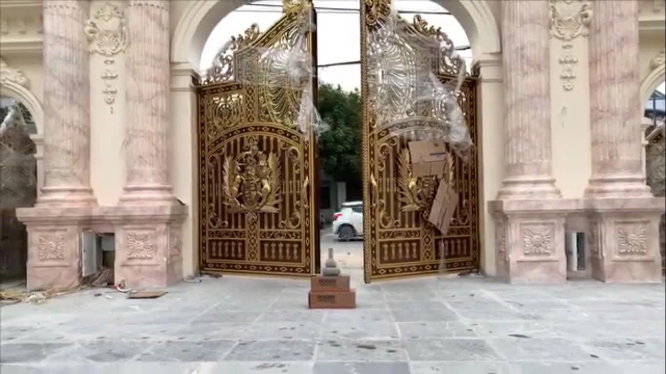 067b8fed dccf 4cba af2c 262b375e3344