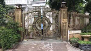 83196f76 a434 46dc b67f 1eab83dab0d8