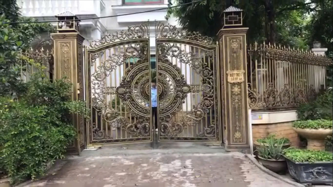 83196f76 a434 46dc b67f 1eab83dab0d8