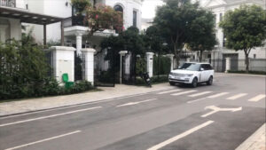 97540adb 3fd5 4f5c 8960 508084ef0e60