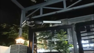 0871d71a 40d7 403d 94d6 24d4a17ee469