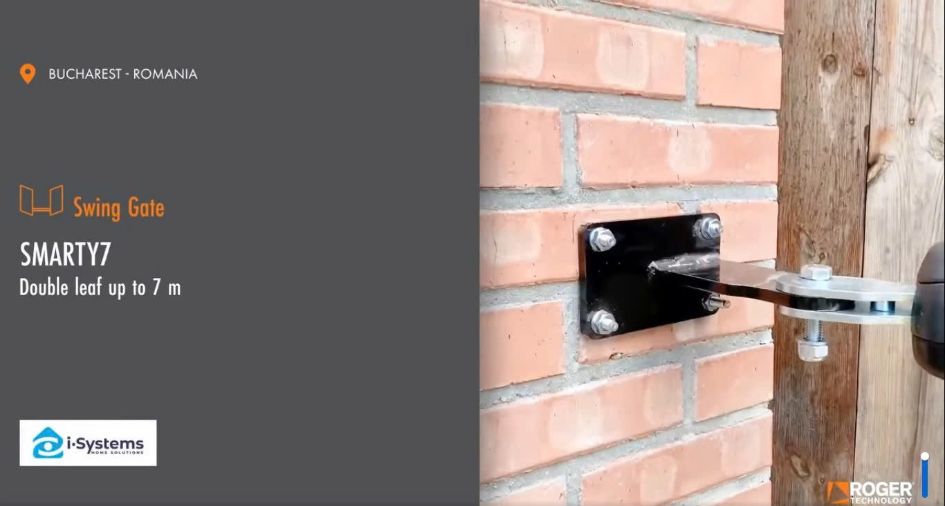 23031377 2375 4dde 8ae7 9ed8dd1ba946