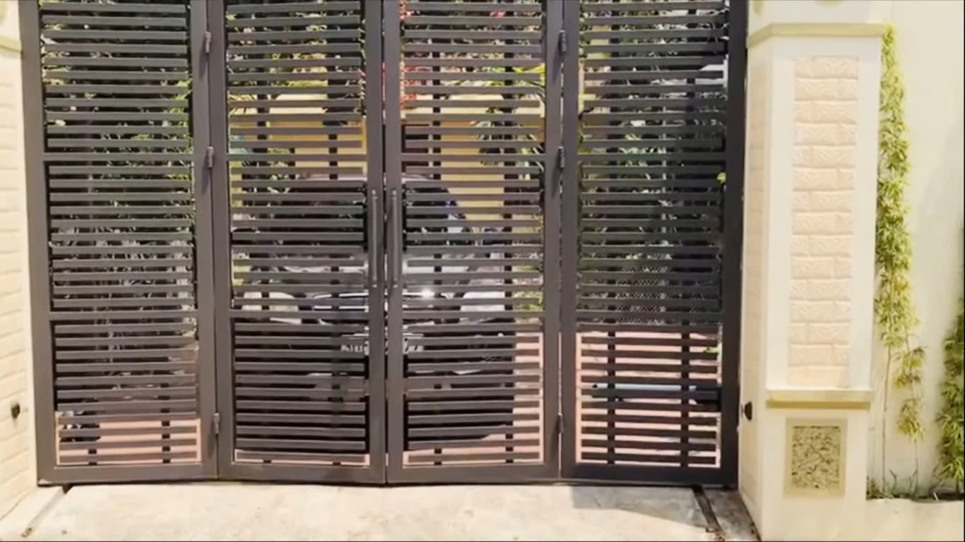 db826206 78c7 4d3b aaea cef9b21a836d