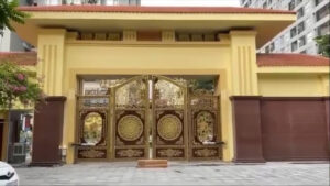 06b9c161 cdd7 49a6 ab22 213ceead9a64