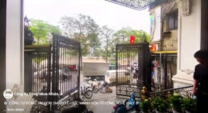 31378ab3 486e 4f26 ba40 a3f2f42ee22f