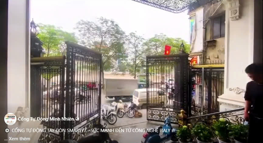 31378ab3 486e 4f26 ba40 a3f2f42ee22f