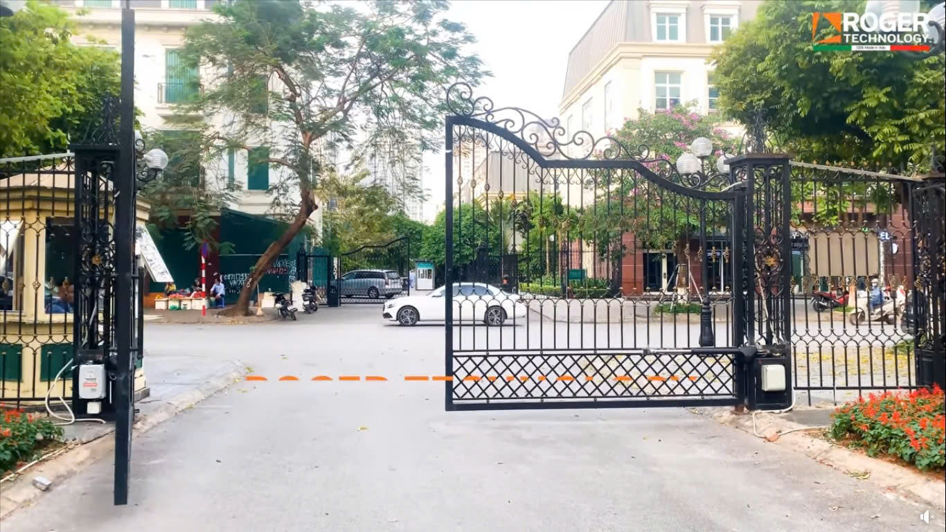 6c56a6ff 4d00 44cc bd19 7f3760aafc92