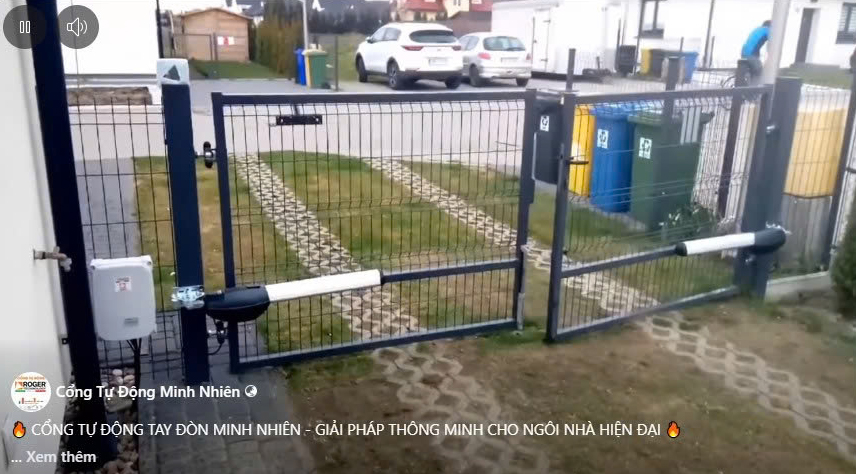 0a29e99b 1365 43d4 b403 d6f5bd1dd9d4