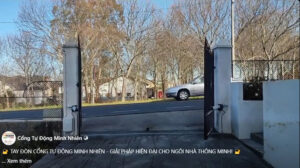 2d980401 f336 4499 beab 8eb5a9cf710c