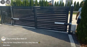 79919fc3 91bb 457f 89de 69bc75c27543