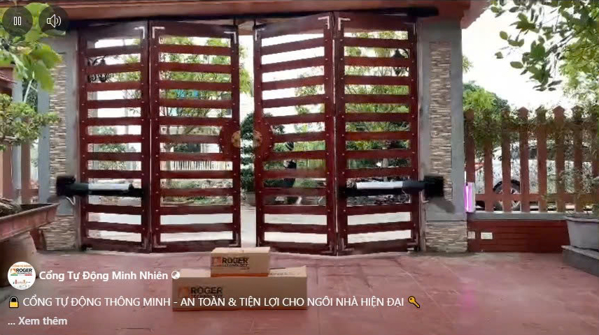 8cdf1dcb 5c80 4d5b 8b3b cc0e72a55316