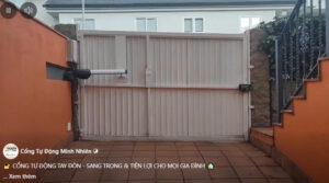 c91a2f16 3634 49af 91f7 d189ba80e125