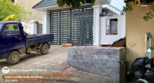 df22247b c4c6 4f04 8c89 d0e8ef42712e