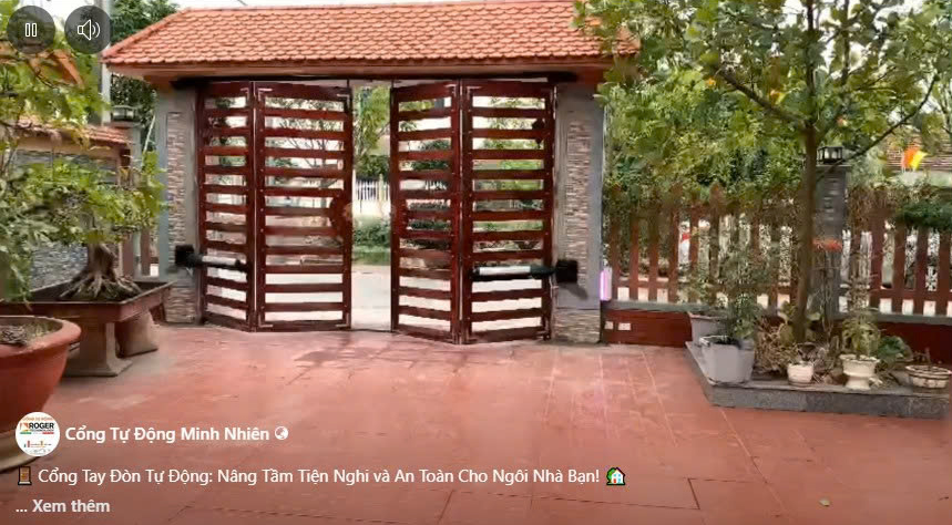 f1a20fd0 bfe9 46c4 b52d 38c80f7be096