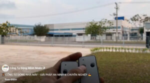 01d84d6b f281 4fab ab27 5e55842109fc