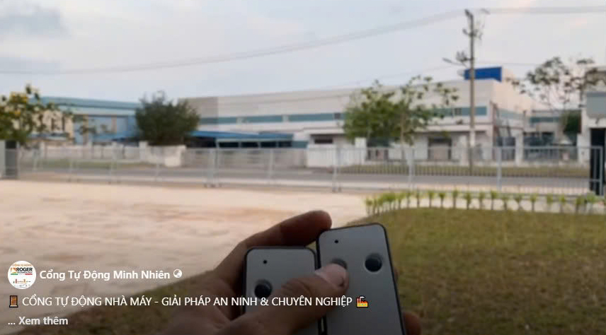 01d84d6b f281 4fab ab27 5e55842109fc