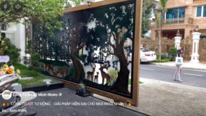 05866e22 47a9 4011 aaab 5aa9b75dd274