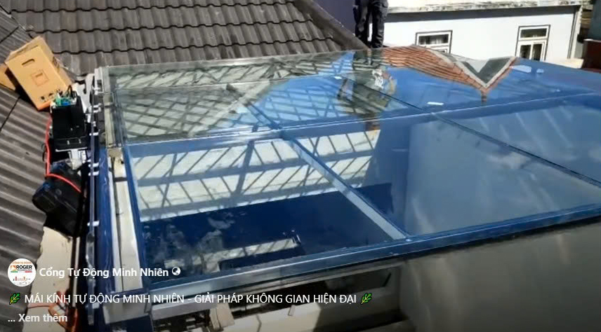 0bbac699 19fb 4832 9976 571aff0ee6a2