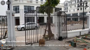 0d238404 8b5d 44f4 a9d6 e4a77713e9ce